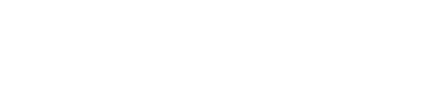 Nuvia